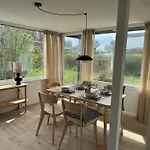 Weststrandhaus Großenbrode