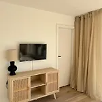 別荘 Weststrandhaus Großenbrode
