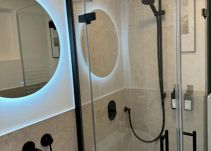 Weststrandhaus Ferienhaus *